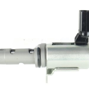 Válvula VVT Bogap A1340103 para VW GOLF, Passat · Seat Ibiza, Toledo