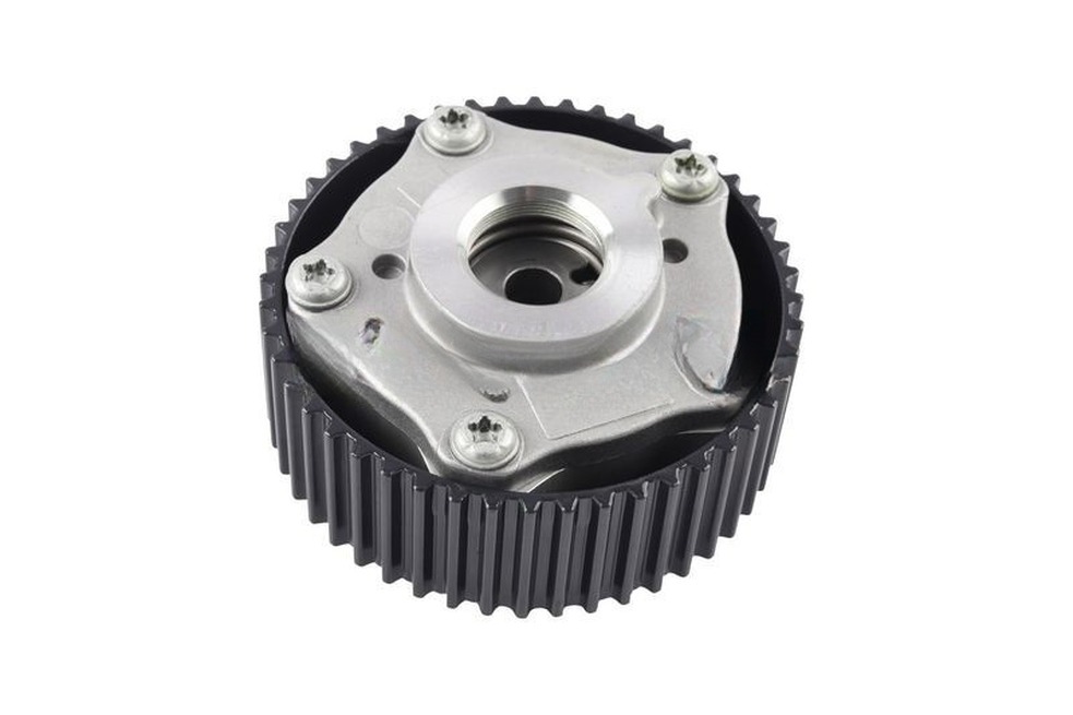 Piñón Correa Bogap A1336114 para VW GOLF, Passat · Audi A3, A1