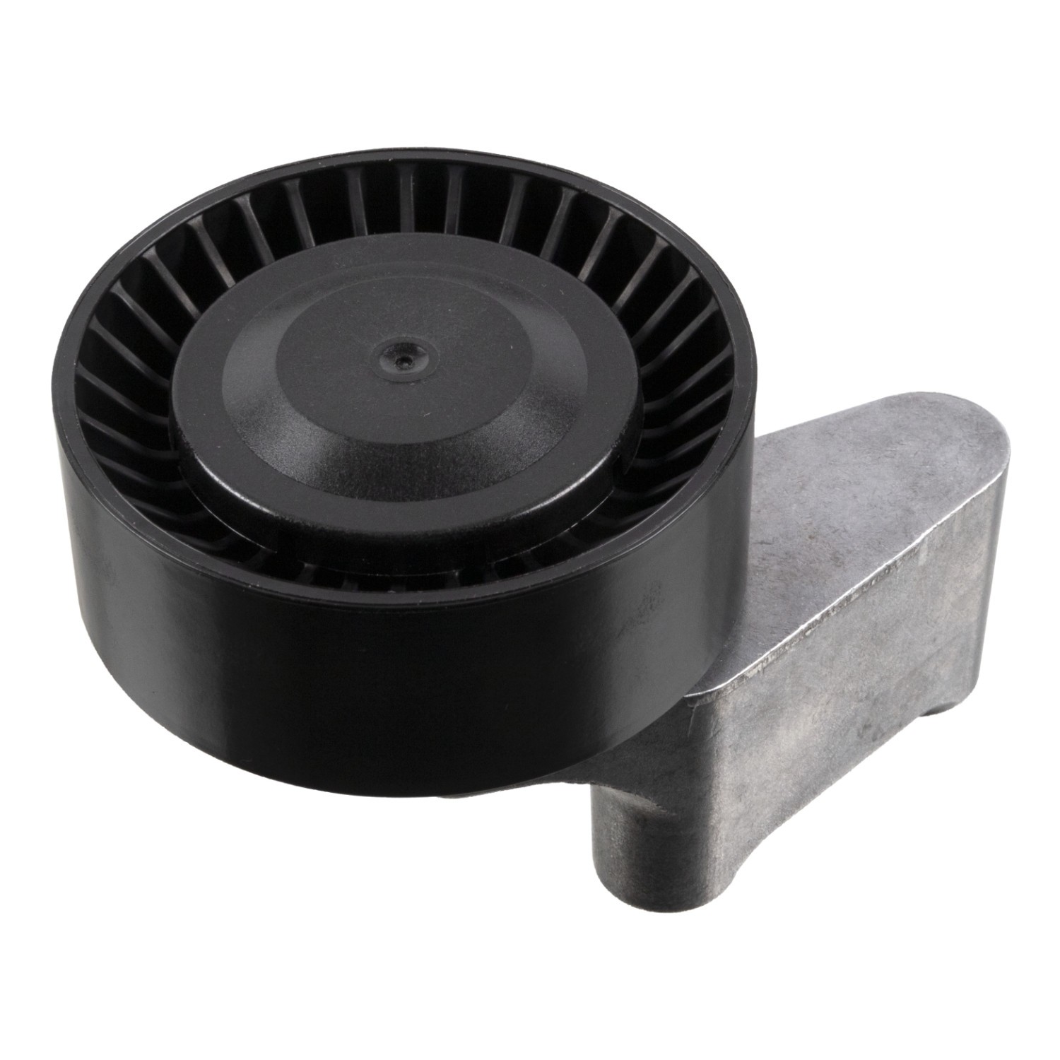 Polea Bomba de Agua Febi Bilstein 19539 para BMW 735i, 745i