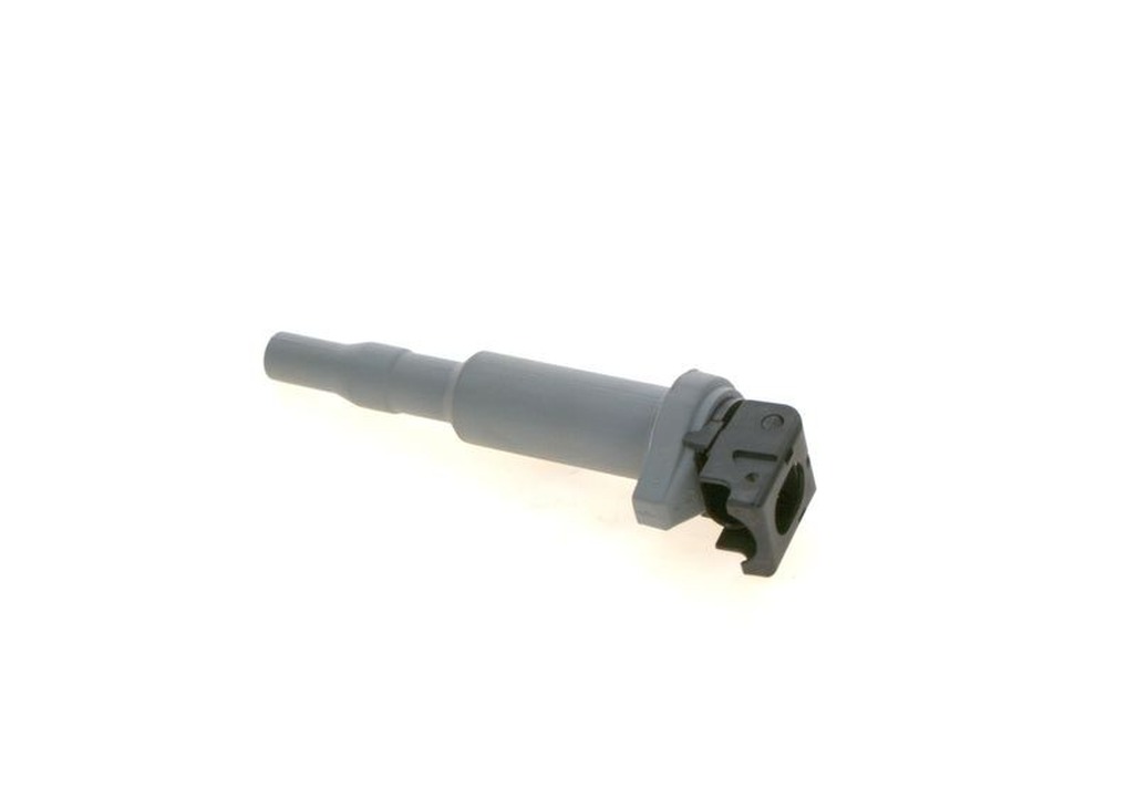 Bobina Bosch 0 221 504 800 para BMW 335i, 435i · Peugeot 308, 308 SW