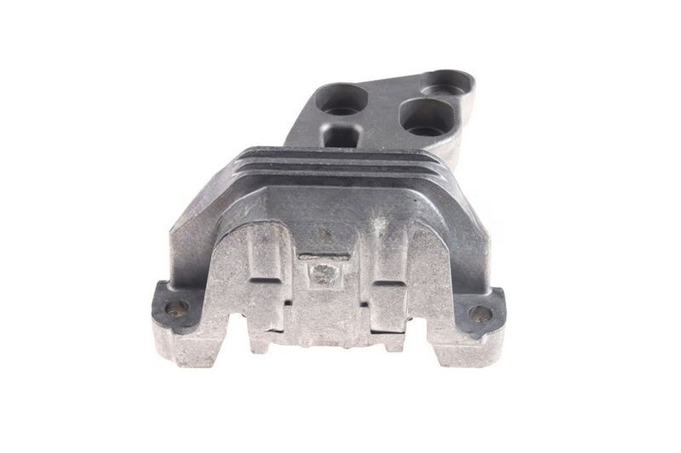 Soporte de Motor Izquierdo Bogap C1918106 para Mercedes-Benz CLA220, CLA200