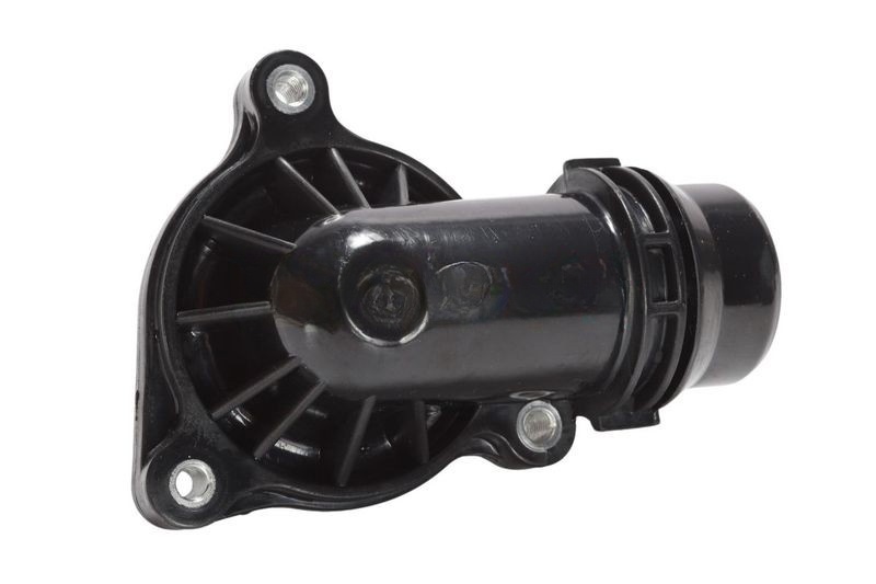 Termostato Bogap B4245128 para BMW 120i, 318i