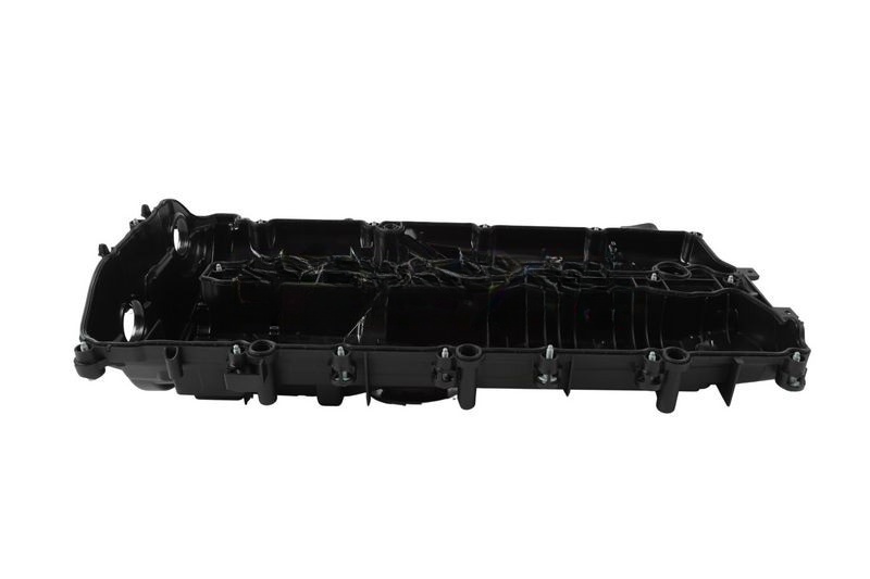 Tapa de Válvulas Bogap B1115135 para BMW 840i, M440i