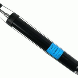 Amortiguador Trasero Sachs 314 027 para BMW Z4