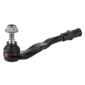 Terminal de Dirección Izquierdo Febi Bilstein 36506 para Audi A5, A4 · Porsche Macan
