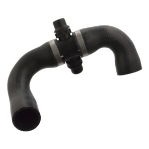 Manguera Agua Febi Bilstein 103237 para BMW 420i, 328i