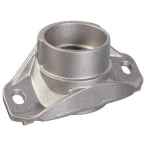 Cazoleta Trasero Febi Bilstein 178627 para Audi A5, A4