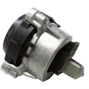 Soporte de Motor Izquierdo Bogap B1911183 para BMW 530i, X3