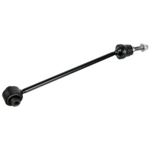 Bieleta Delantera Izquierdo BGA LS5693 para Mercedes-Benz GLE500, AMG GLE43