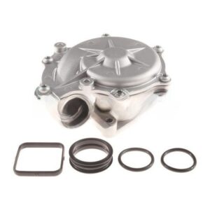Bomba de Agua Bogap B4234121 para BMW