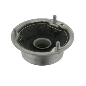 Cazoleta Delantero Febi Bilstein 22108 para BMW