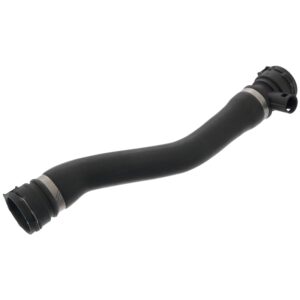 Manguera Radiador Inferior Febi Bilstein 49255 para BMW 318, 316i