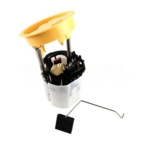 Bomba de Combustible Bogap C1622114 para Mercedes-Benz E500T, E200K