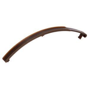 Guia Cadena Febi Bilstein 10327 para Mercedes-Benz 230GE, 510