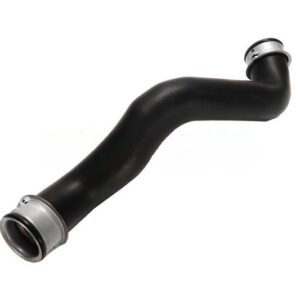 Manguera Radiador Bogap C4228411 para Mercedes-Benz GLK200