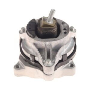 Soporte de Motor Izquierdo Bogap B1911177 para BMW 218i, 320i