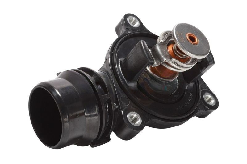 Termostato Bogap B4245128 para BMW 120i, 318i