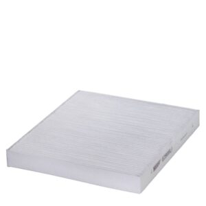 Filtro de Polen Hengst Filter E2998LI para Audi, Cupra, KIA, MAN