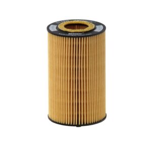 Filtro de Aceite Hengst Filter E149HD114 para Mercedes-Benz AMG C63, AMG E63