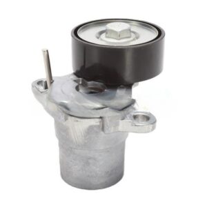 Tensor Correa Bogap A1317155 para Audi A5, A3 · VW GOLF, Passat