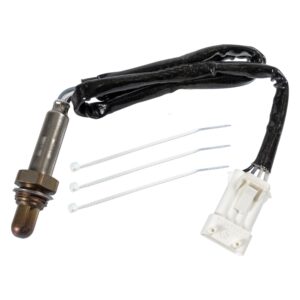 Sensor de Oxígeno Febi Bilstein 175934 para Volvo V70, S70 · Saab 9-5, 9-3