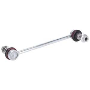 Bieleta Delantera BGA LS4200 para Jaguar F-pace, I-pace · Land Rover Range Rover Velar