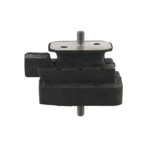 Soporte de Caja Febi Bilstein 31146 para BMW 530i, 630i
