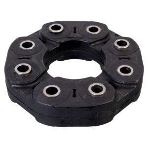 Cruceta Delantero Febi Bilstein 21195 para Mercedes-Benz E350, SPRINTER 316 · Nissan NV400, Interstar