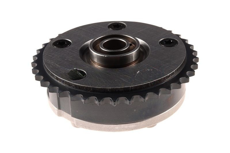 Piñon Escape Bogap B1336114 para BMW 318, 318i