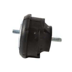 Soporte de Motor Izquierdo Bogap B1911361 para BMW 318, 320