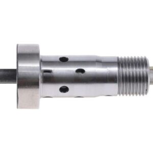 Regulador de Piñón de Leva Bogap C1340104 para Mercedes-Benz E200, E250