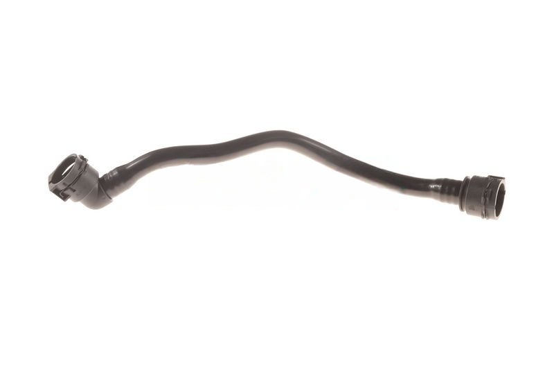 Manguera Radiador Bogap C4217100 para Mercedes-Benz CLA220, CLA200