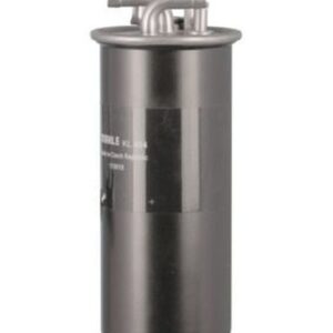 Filtro de Combustible Mahle KL454 para Audi A6