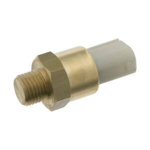 Sensor Temperatura Febi Bilstein 21832 para BMW Z3, 316i