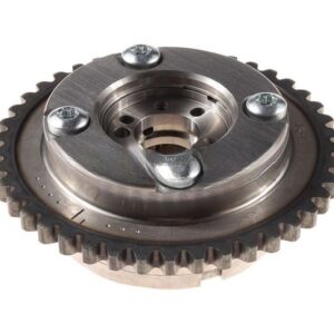 Piñón de Cadena Bogap C1336133 para Mercedes-Benz E200, C300