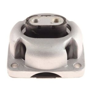 Soporte de Caja Bogap C2144107 para Mercedes-Benz ML350, R350