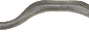 Bandeja Delantera Izquierda TRW JTC1019 para BMW 535i, 540i