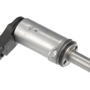 Válvula VVT Bogap A1340121 para Audi A4, A5 · VW Transporter, California