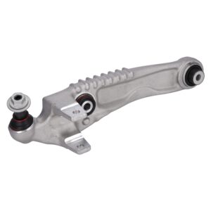 Bandeja Delantera Izquierda Inferior BGA TRC4256 para Jaguar, Land Rover