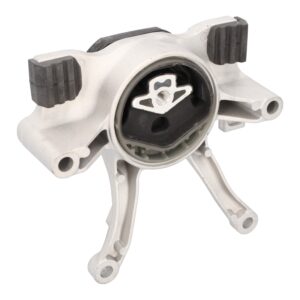 Soporte de Caja Febi Bilstein 184090 para BMW 520i, 518d