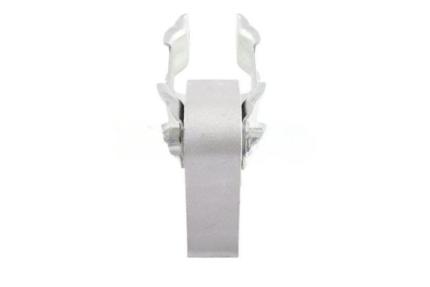 Soporte de Motor Bogap C1918105 para Mercedes-Benz