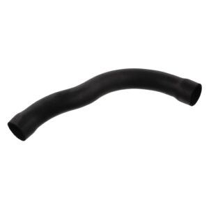 Manguera Radiador Superior Febi Bilstein 33875 para BMW 540i, 535i