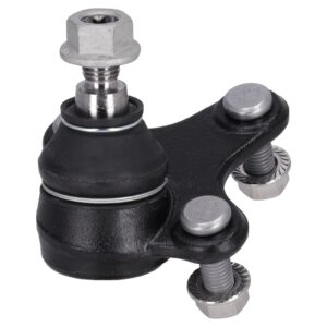 Rotula Delantera Derecha BGA SJ9604 para VW GOLF, Caddy · Skoda Octavia, Superb