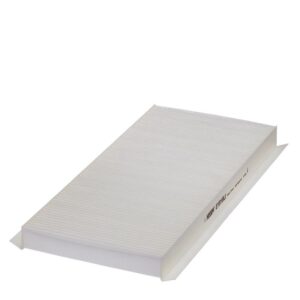 Filtro de Polen Hengst Filter E1918LI para Mercedes-Benz A200, B200