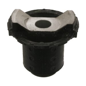 Buje Bandeja Delantero Febi Bilstein 38747 para Mercedes-Benz ML350, GL350