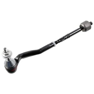 Terminal Completo Derecho Febi Bilstein 180800 para Mercedes-Benz E400d, C200