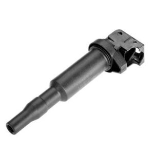 Bobina Bosch 0 221 504 470 para Citroën C4, DS3 · BMW M6, 650i