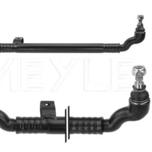 Terminal Central Meyle 016 040 0129 para Mercedes-Benz 300SL, SL280