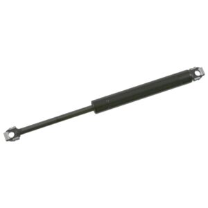 Amortiguador Maleta Febi Bilstein 01785 para BMW 730i, 735i