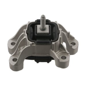 Soporte de Caja Febi Bilstein 31777 para Mini MINI, Mini Countryman